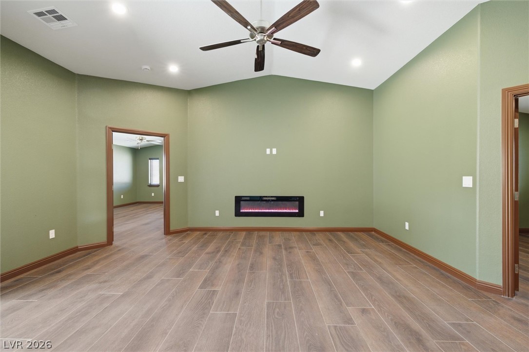 2282 North Balzar Street Pahrump NV 89060