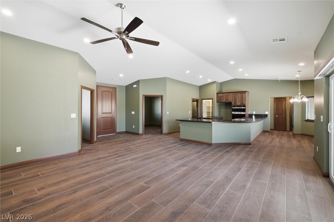 2282 North Balzar Street Pahrump NV 89060