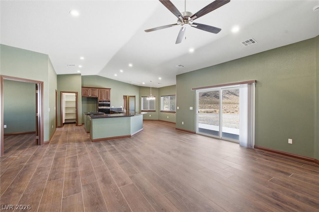 2282 North Balzar Street Pahrump NV 89060