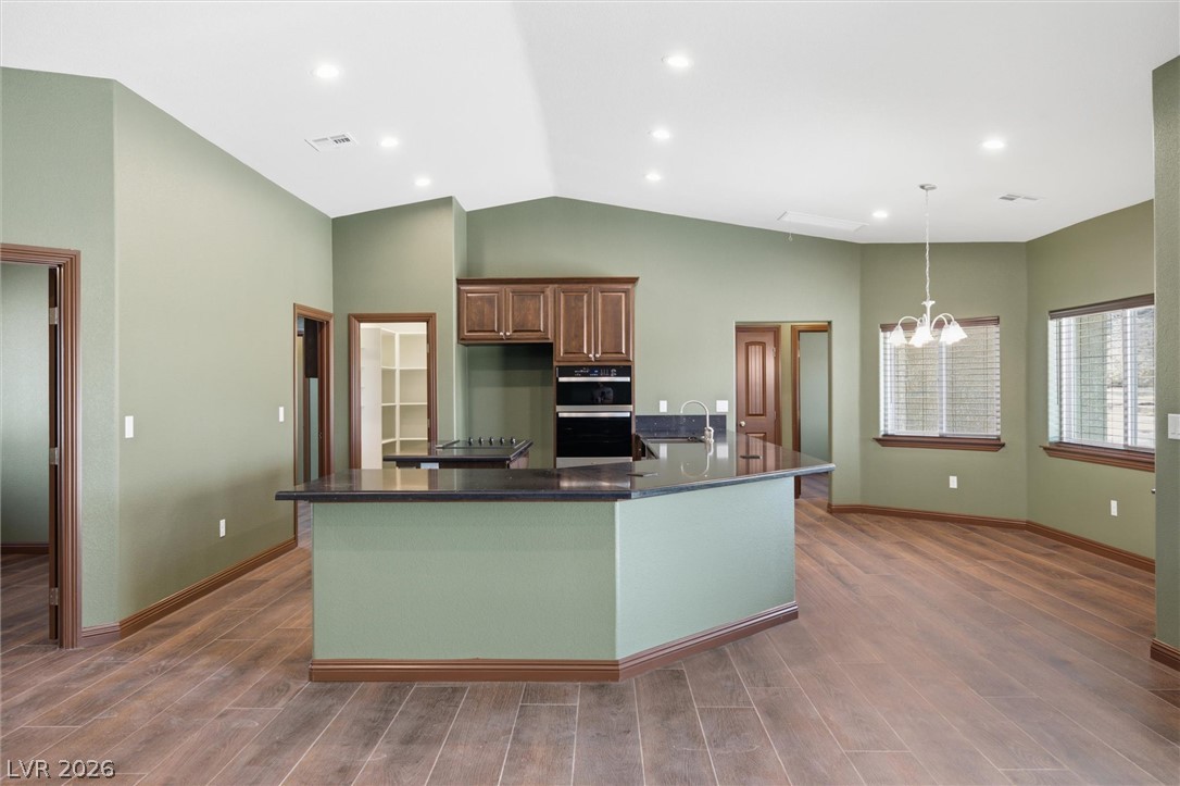 2282 North Balzar Street Pahrump NV 89060