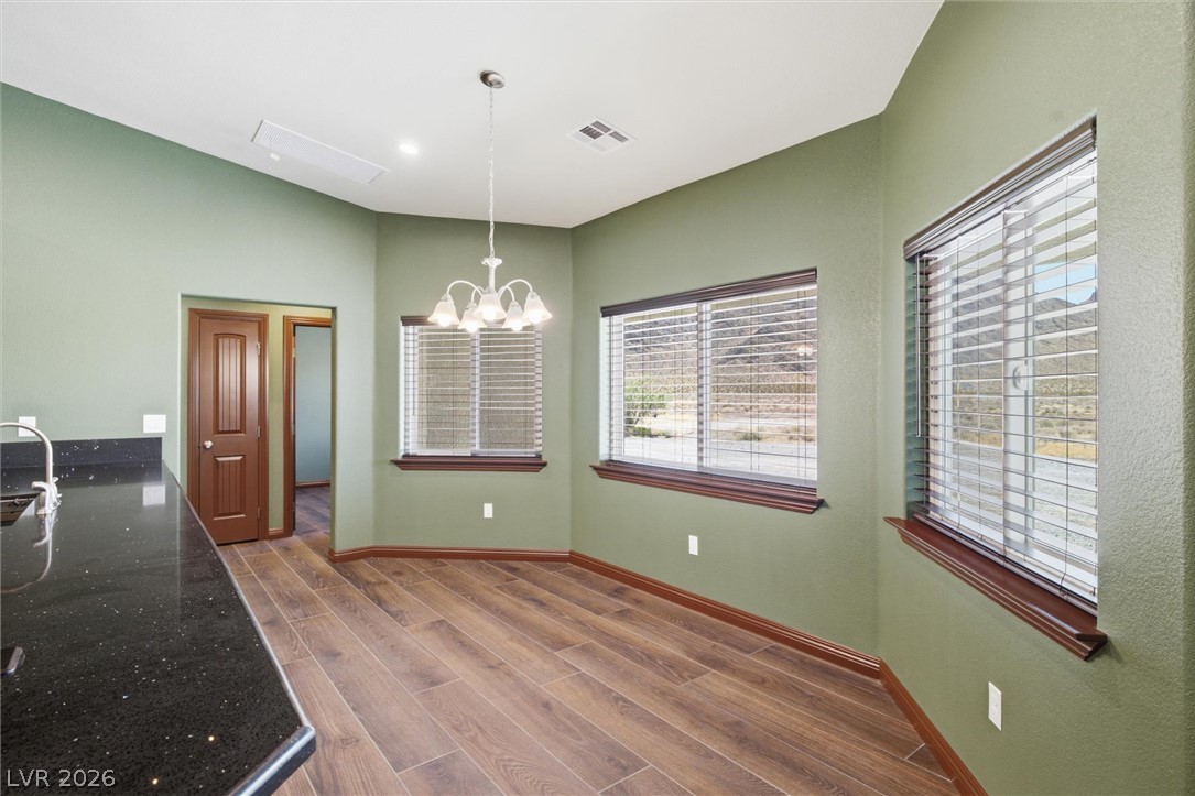 2282 North Balzar Street Pahrump NV 89060