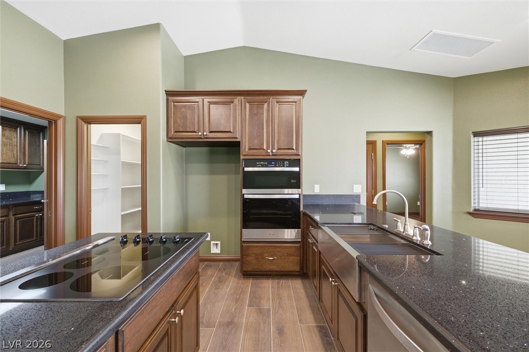 2282 North Balzar Street Pahrump NV 89060