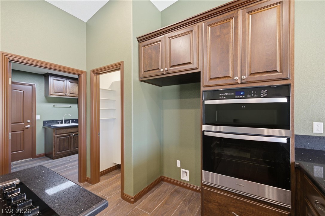 2282 North Balzar Street Pahrump NV 89060