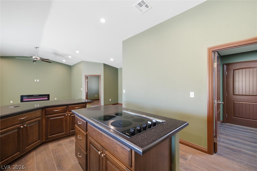 2282 North Balzar Street Pahrump NV 89060