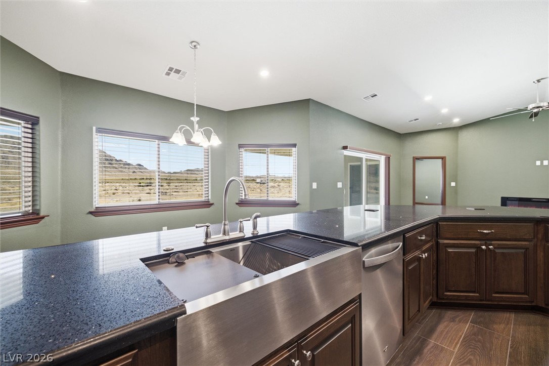 2282 North Balzar Street Pahrump NV 89060