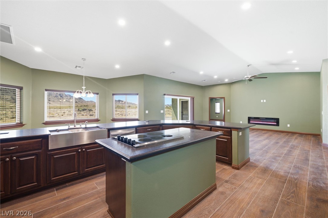 2282 North Balzar Street Pahrump NV 89060