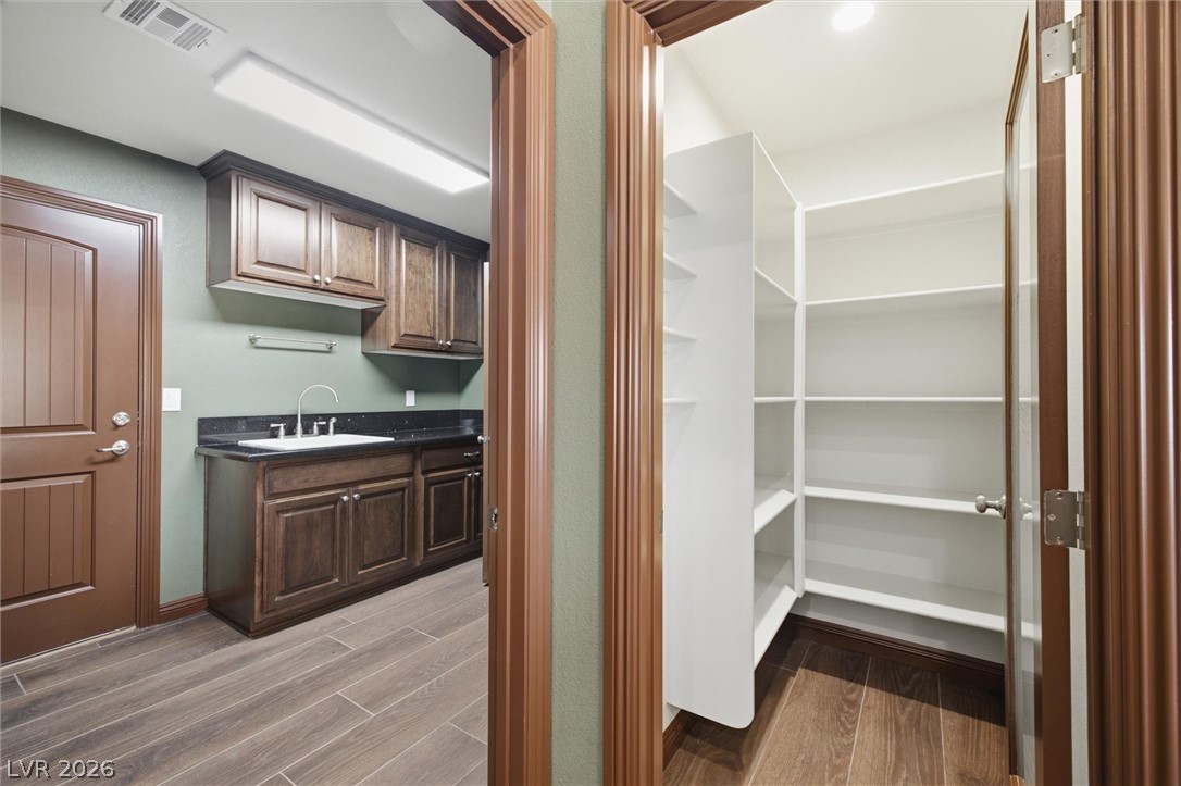 2282 North Balzar Street Pahrump NV 89060