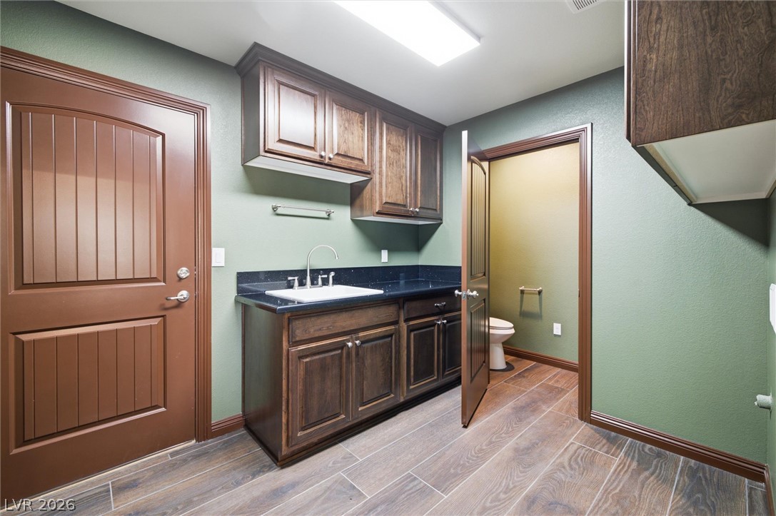 2282 North Balzar Street Pahrump NV 89060