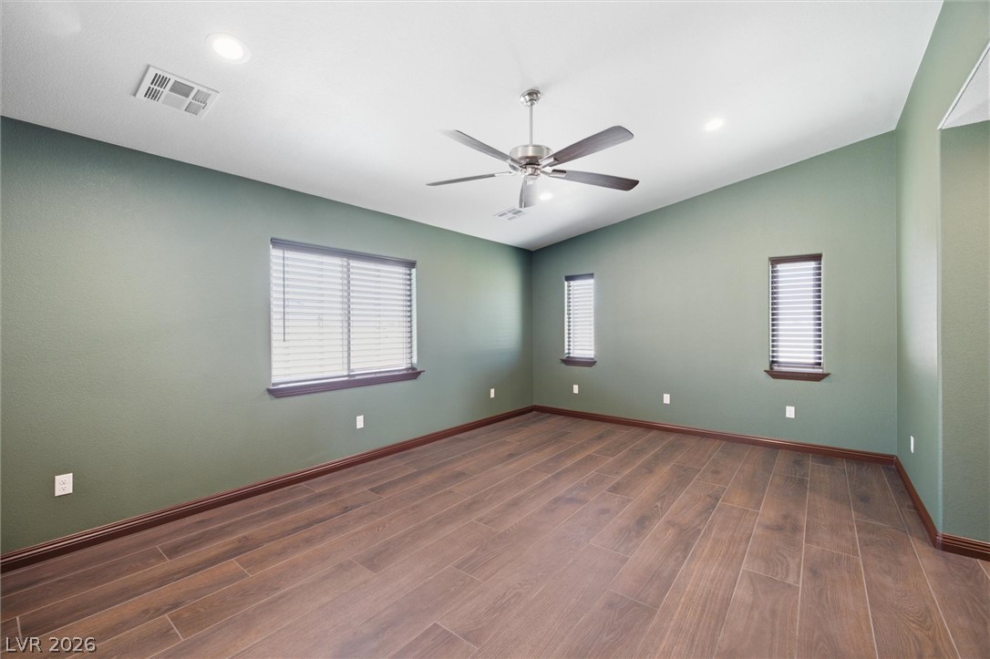 2282 North Balzar Street Pahrump NV 89060
