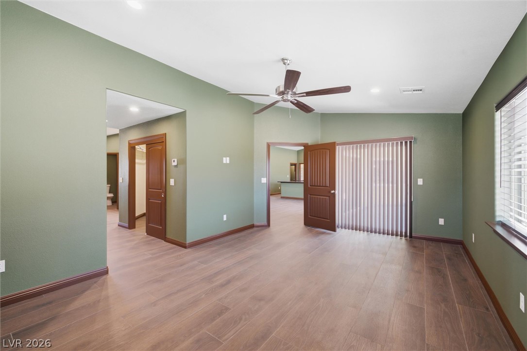 2282 North Balzar Street Pahrump NV 89060