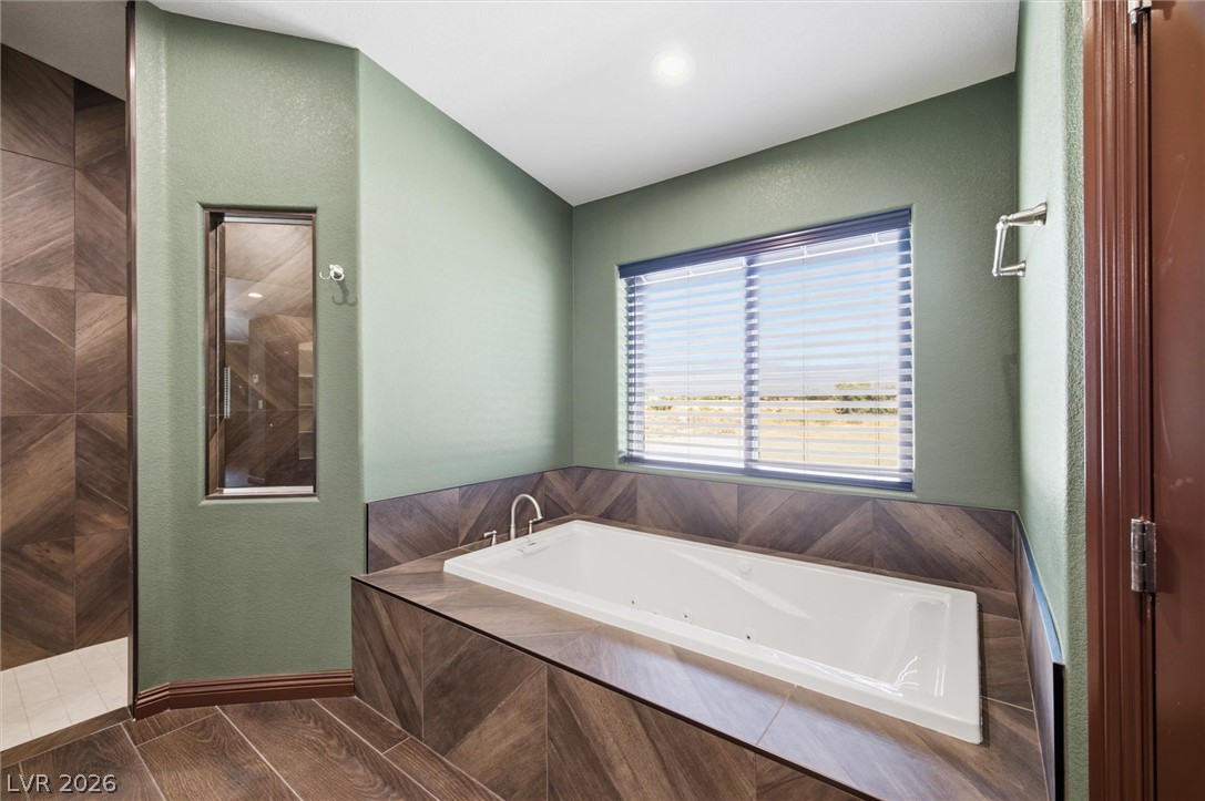 2282 North Balzar Street Pahrump NV 89060