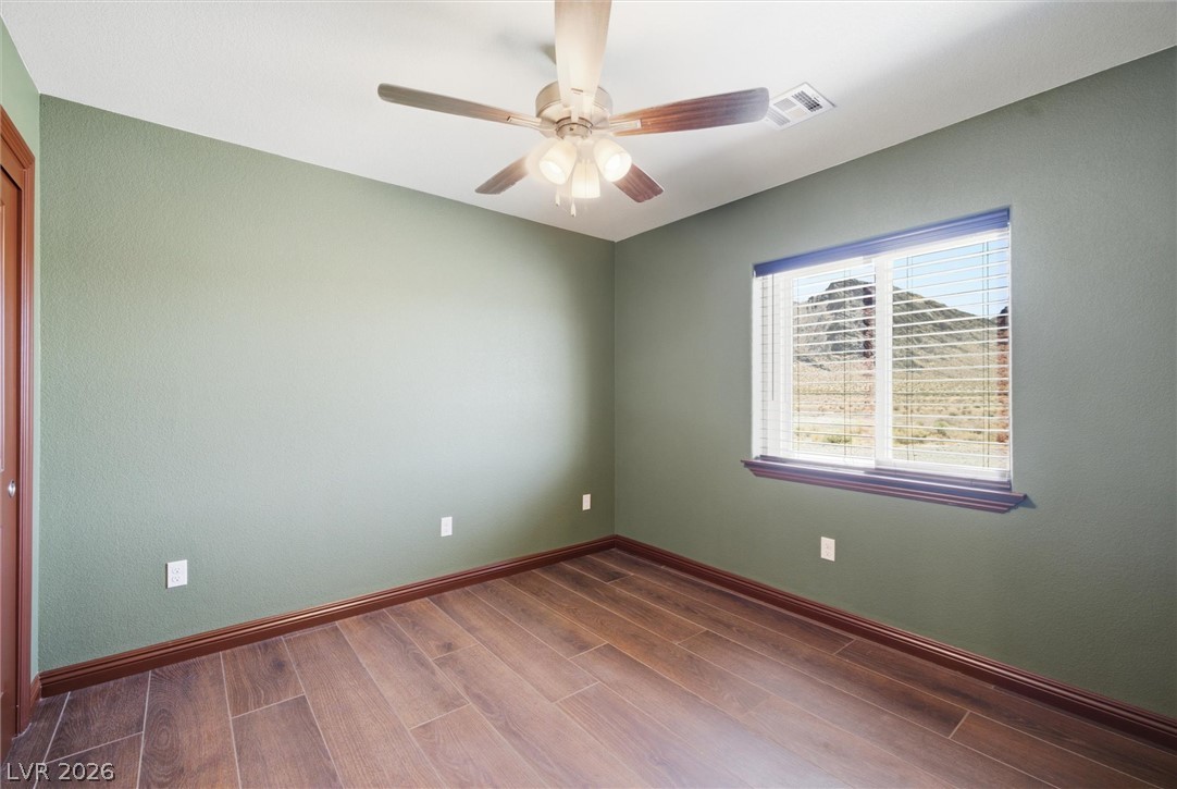 2282 North Balzar Street Pahrump NV 89060