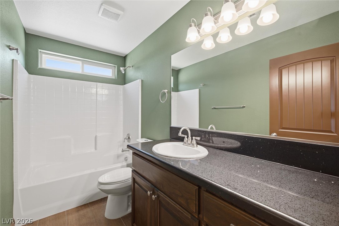 2282 North Balzar Street Pahrump NV 89060