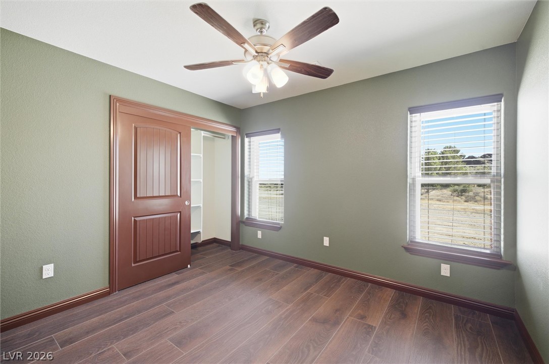 2282 North Balzar Street Pahrump NV 89060