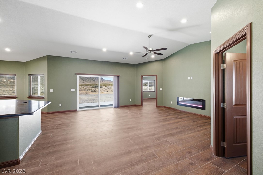 2282 North Balzar Street Pahrump NV 89060