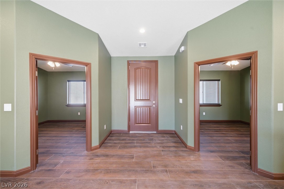 2282 North Balzar Street Pahrump NV 89060