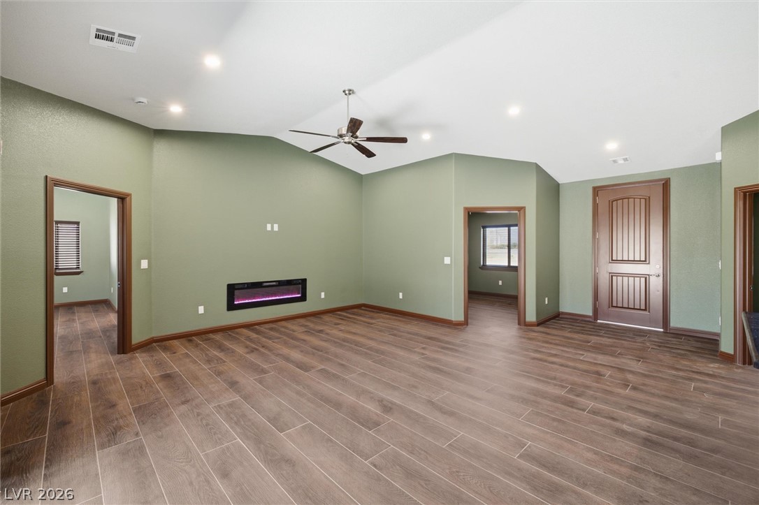 2282 North Balzar Street Pahrump NV 89060