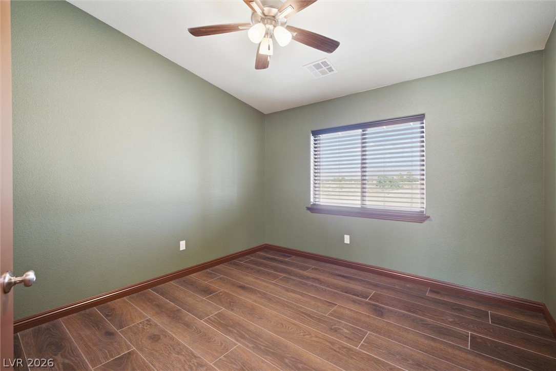 2282 North Balzar Street Pahrump NV 89060
