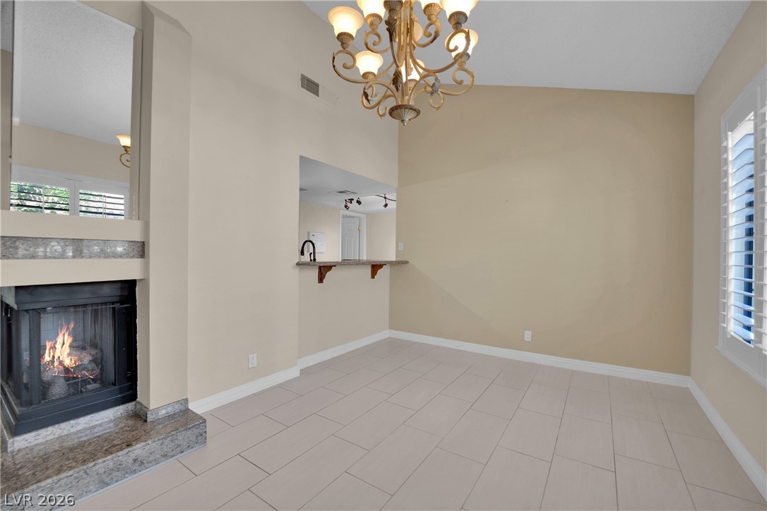 3125 La Mancha Way Henderson NV 89014