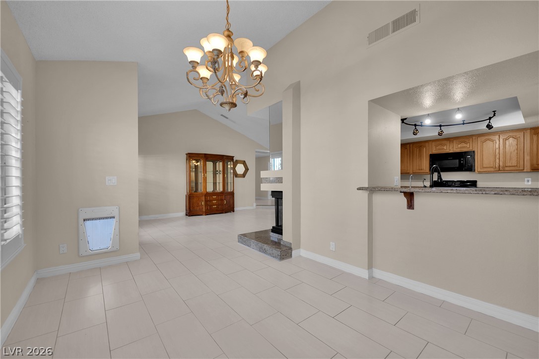 3125 La Mancha Way Henderson NV 89014