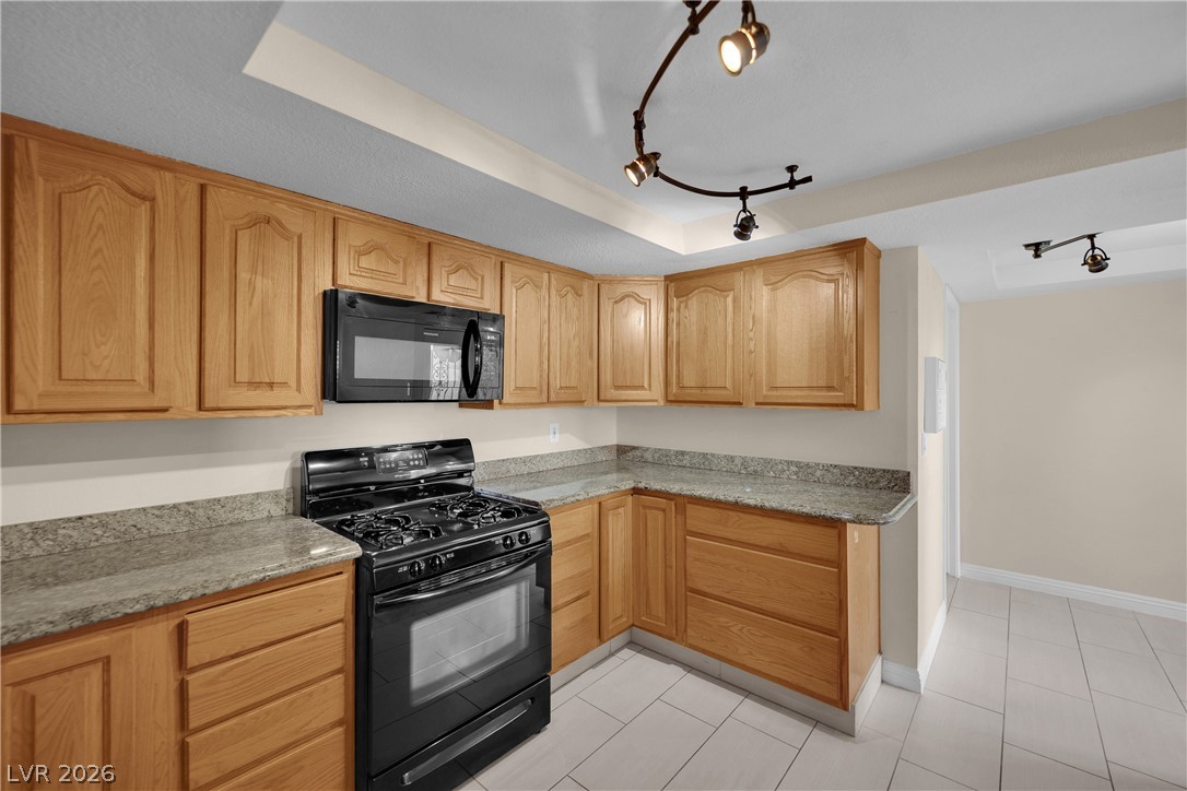 3125 La Mancha Way Henderson NV 89014
