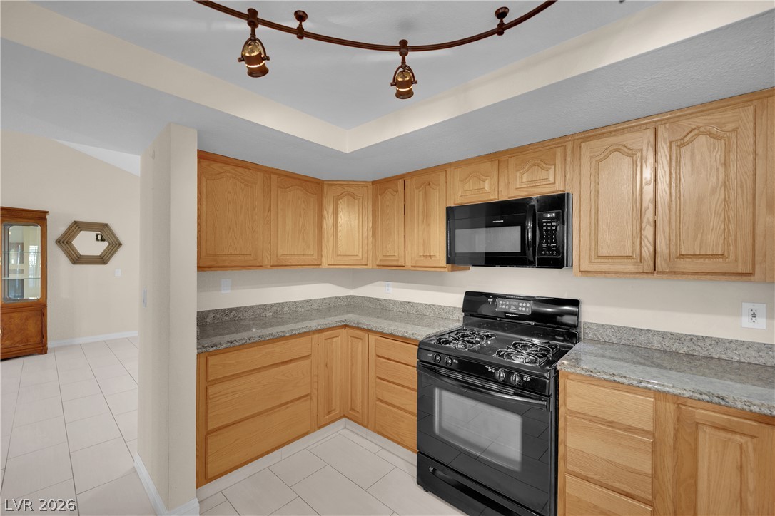 3125 La Mancha Way Henderson NV 89014