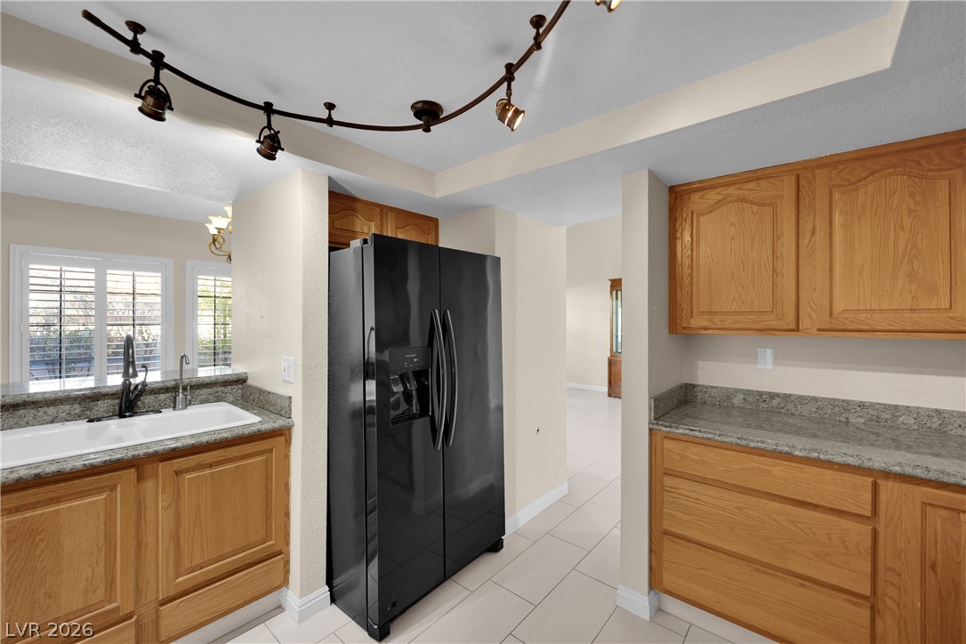 3125 La Mancha Way Henderson NV 89014