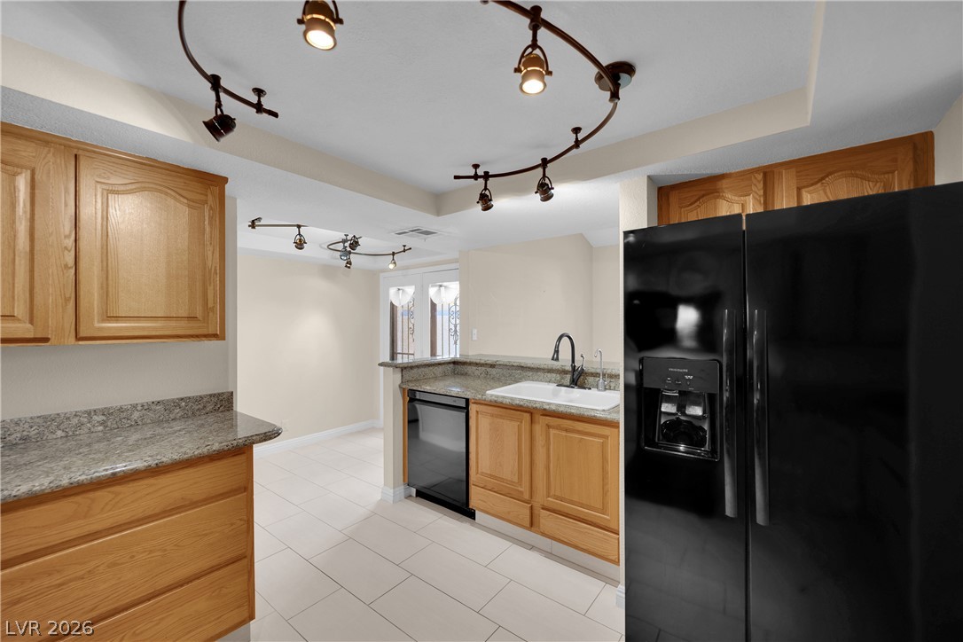 3125 La Mancha Way Henderson NV 89014