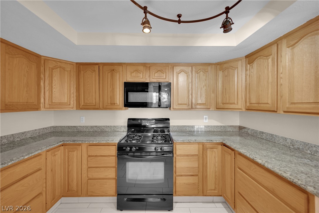 3125 La Mancha Way Henderson NV 89014
