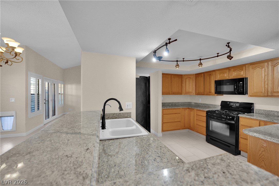 3125 La Mancha Way Henderson NV 89014