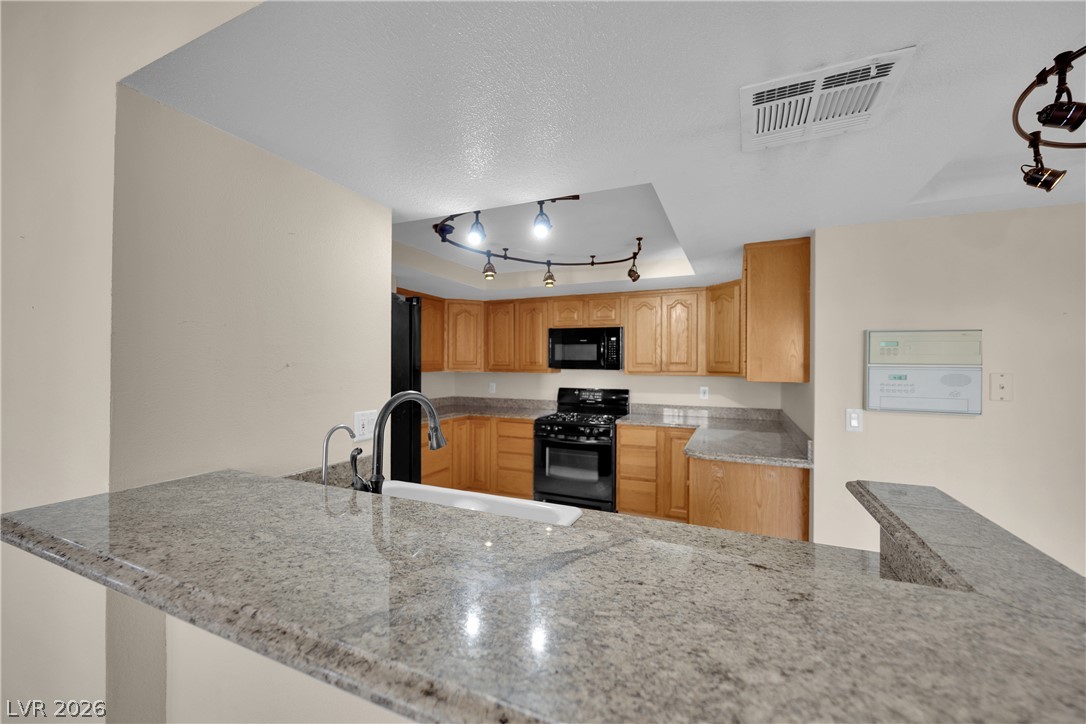 3125 La Mancha Way Henderson NV 89014