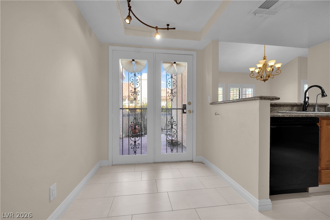 3125 La Mancha Way Henderson NV 89014