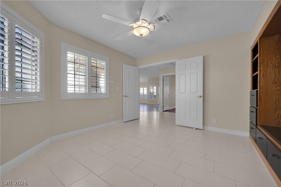 3125 La Mancha Way Henderson NV 89014