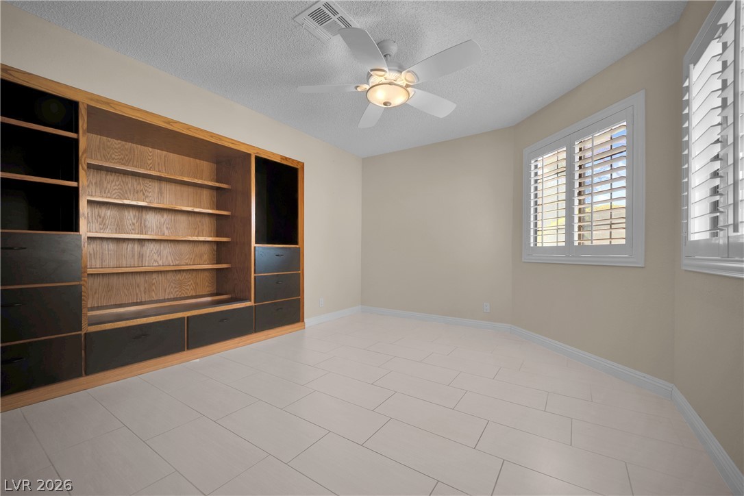 3125 La Mancha Way Henderson NV 89014