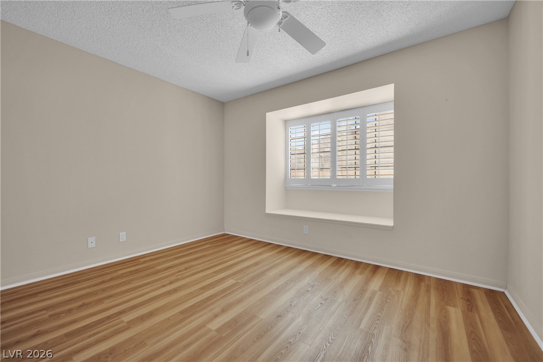 3125 La Mancha Way Henderson NV 89014
