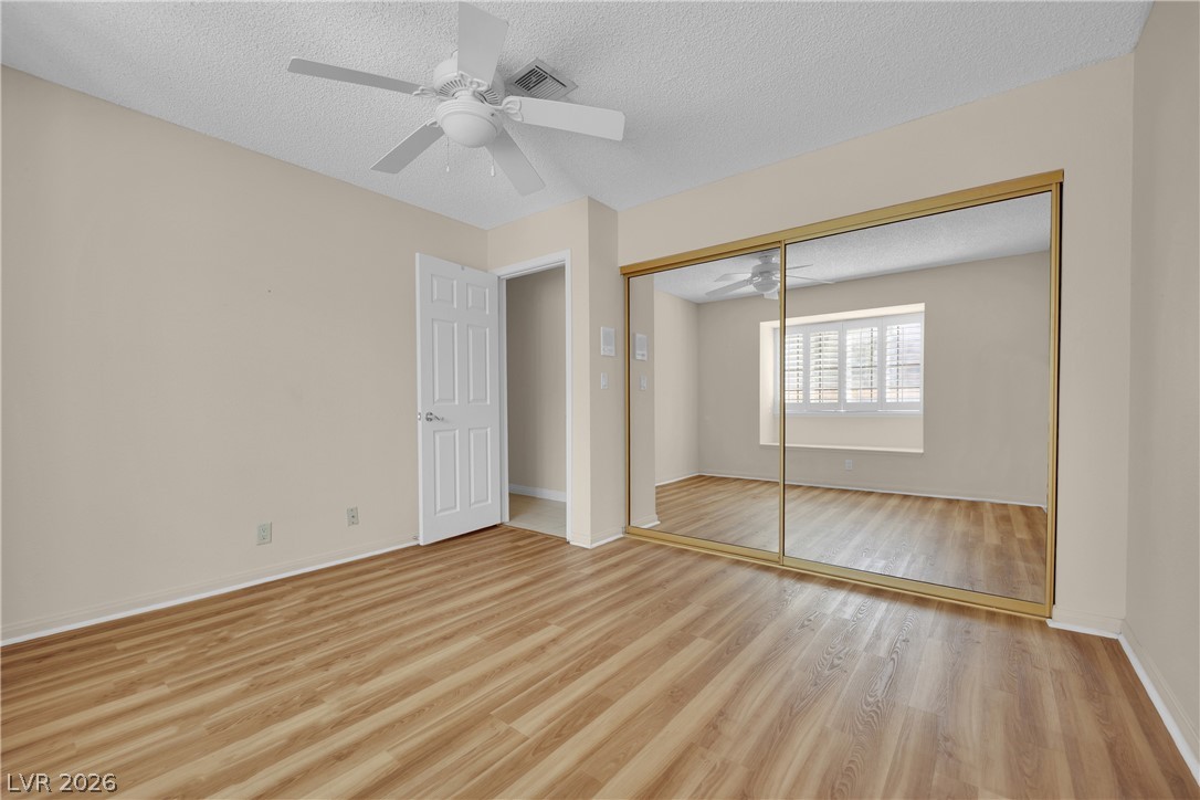 3125 La Mancha Way Henderson NV 89014