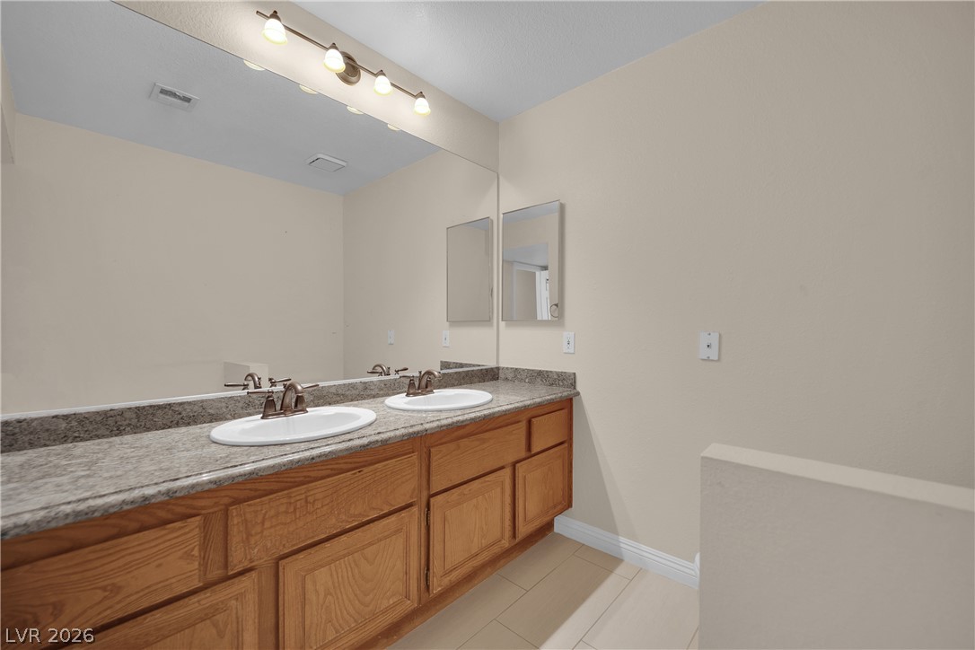 3125 La Mancha Way Henderson NV 89014