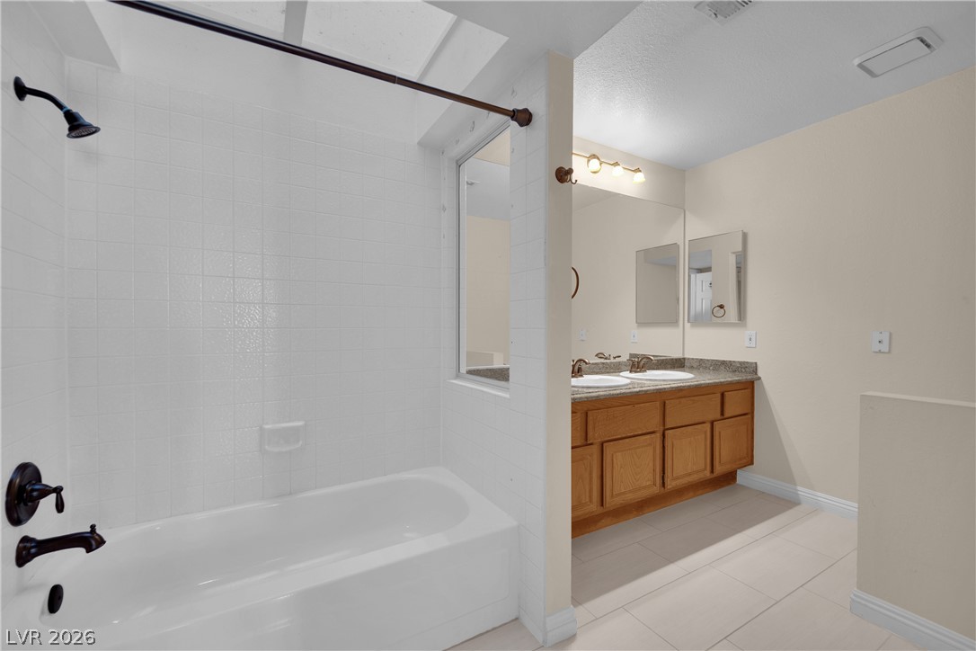 3125 La Mancha Way Henderson NV 89014