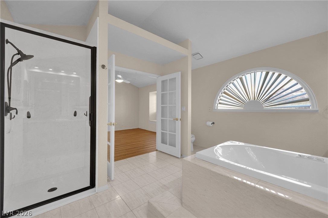 3125 La Mancha Way Henderson NV 89014