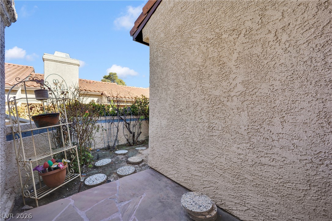 3125 La Mancha Way Henderson NV 89014