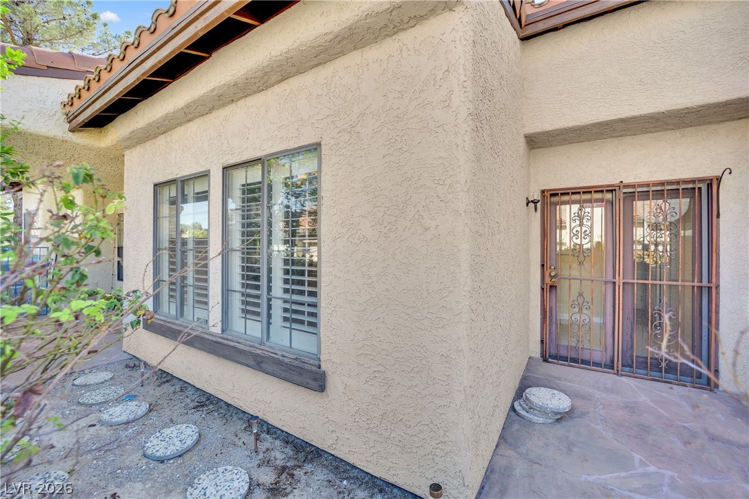 3125 La Mancha Way Henderson NV 89014