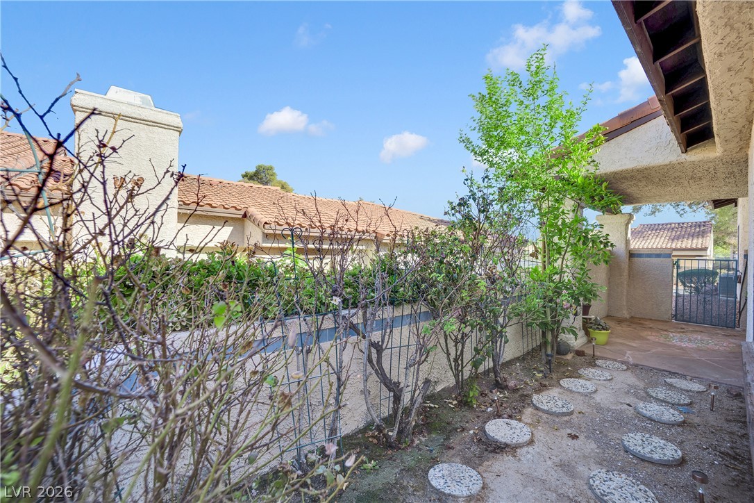 3125 La Mancha Way Henderson NV 89014