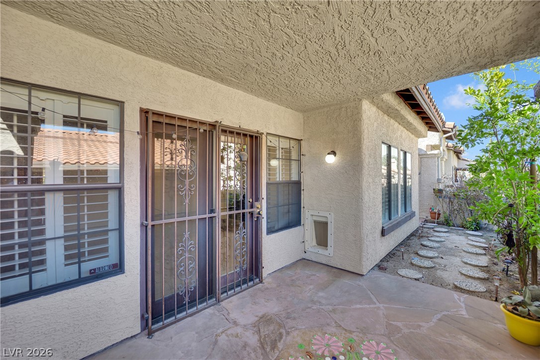 3125 La Mancha Way Henderson NV 89014