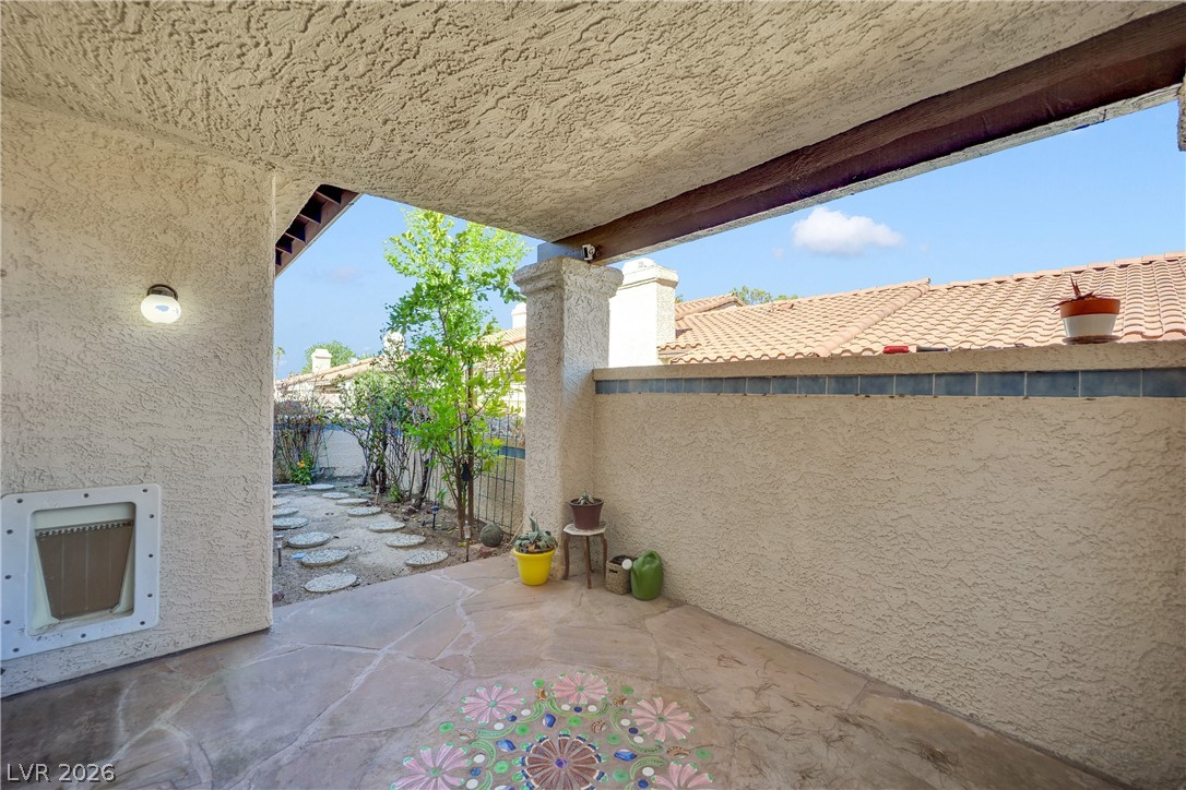 3125 La Mancha Way Henderson NV 89014