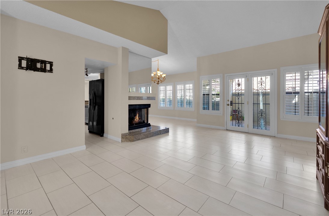 3125 La Mancha Way Henderson NV 89014