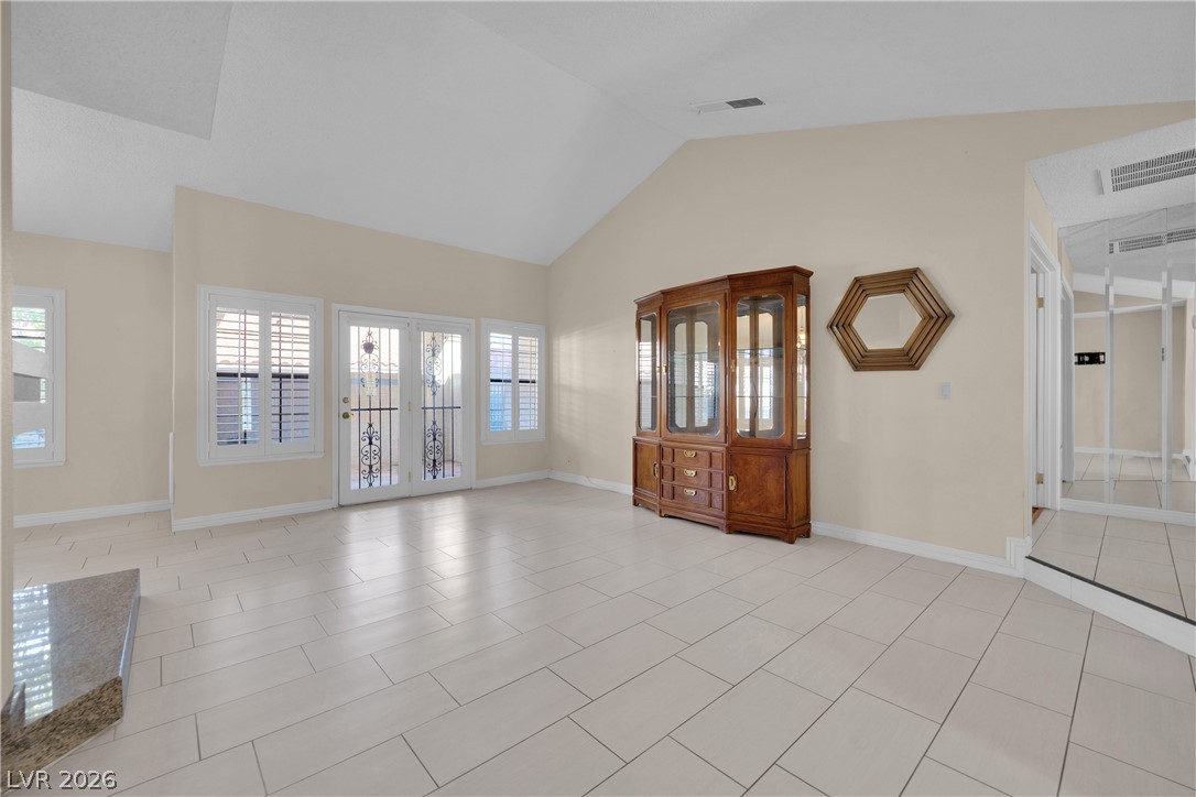 3125 La Mancha Way Henderson NV 89014