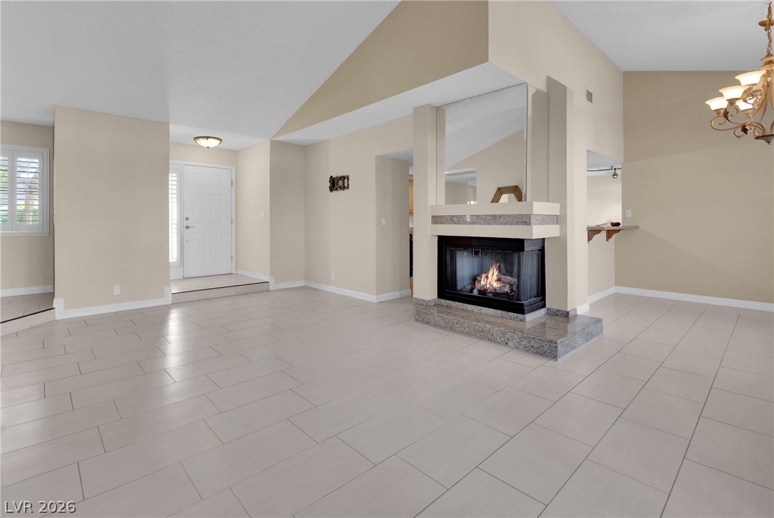 3125 La Mancha Way Henderson NV 89014