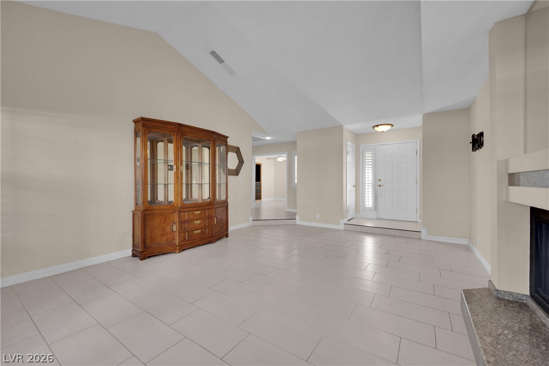 3125 La Mancha Way Henderson NV 89014