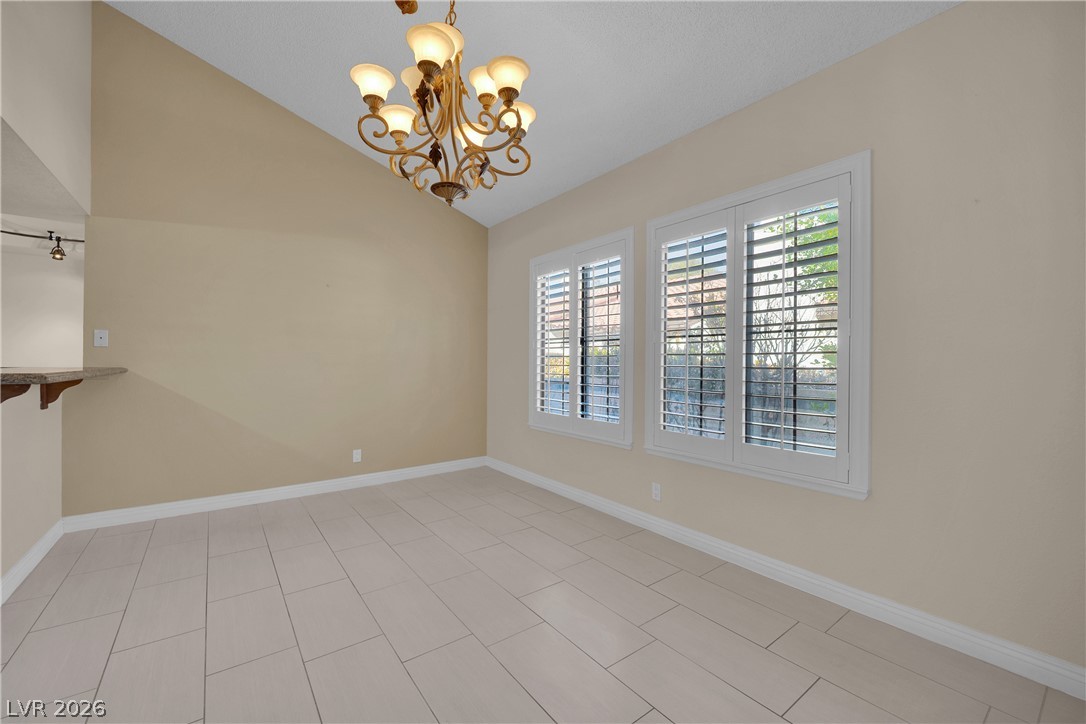 3125 La Mancha Way Henderson NV 89014