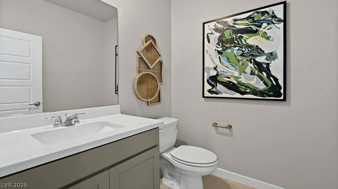 4539 South Chianti Court Pahrump NV 89061